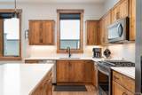 72 Meadow Creek Lane - Photo 6