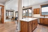 72 Meadow Creek Lane - Photo 8