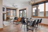 72 Meadow Creek Lane - Photo 9