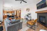 72 Meadow Creek Lane - Photo 10