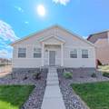 2865 Oxley Street - Photo 1