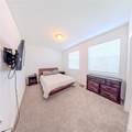 2865 Oxley Street - Photo 11