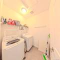 2865 Oxley Street - Photo 12