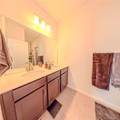 2865 Oxley Street - Photo 13