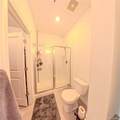 2865 Oxley Street - Photo 14