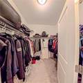 2865 Oxley Street - Photo 15