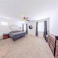 2865 Oxley Street - Photo 16