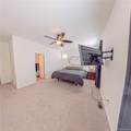 2865 Oxley Street - Photo 17