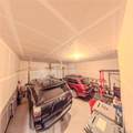 2865 Oxley Street - Photo 18