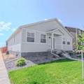 2865 Oxley Street - Photo 19