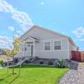 2865 Oxley Street - Photo 20