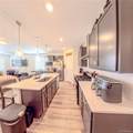 2865 Oxley Street - Photo 3