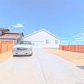 2865 Oxley Street - Photo 21