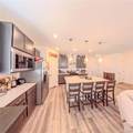 2865 Oxley Street - Photo 4