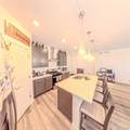 2865 Oxley Street - Photo 5