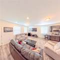 2865 Oxley Street - Photo 6