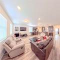 2865 Oxley Street - Photo 7
