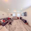 2865 Oxley Street - Photo 8