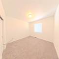 2865 Oxley Street - Photo 9