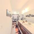 2865 Oxley Street - Photo 10