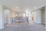 404 Dusk Court - Photo 11