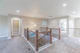 404 Dusk Court - Photo 8