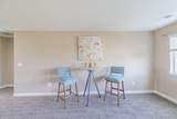 404 Dusk Court - Photo 10