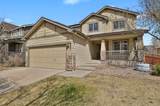 5261 Tall Spruce Street - Photo 2