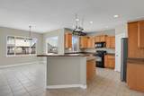 5261 Tall Spruce Street - Photo 11