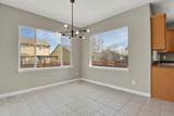 5261 Tall Spruce Street - Photo 12