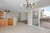 5261 Tall Spruce Street - Photo 13