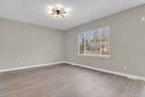 5261 Tall Spruce Street - Photo 14