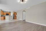 5261 Tall Spruce Street - Photo 15