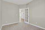 5261 Tall Spruce Street - Photo 16