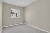 5261 Tall Spruce Street - Photo 17