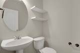 5261 Tall Spruce Street - Photo 18