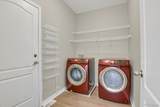 5261 Tall Spruce Street - Photo 19