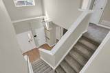 5261 Tall Spruce Street - Photo 20
