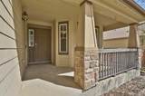5261 Tall Spruce Street - Photo 3