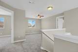 5261 Tall Spruce Street - Photo 21
