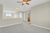 5261 Tall Spruce Street - Photo 22