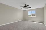 5261 Tall Spruce Street - Photo 23