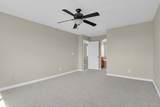 5261 Tall Spruce Street - Photo 24