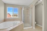 5261 Tall Spruce Street - Photo 25
