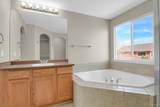 5261 Tall Spruce Street - Photo 26