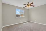 5261 Tall Spruce Street - Photo 27