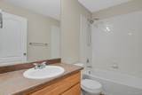5261 Tall Spruce Street - Photo 28