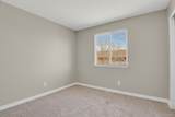 5261 Tall Spruce Street - Photo 29