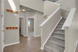 5261 Tall Spruce Street - Photo 4