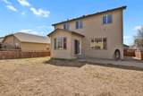 5261 Tall Spruce Street - Photo 31
